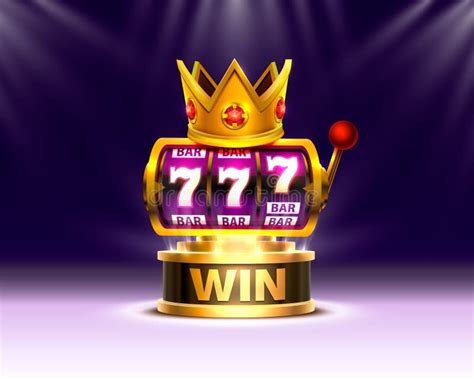  casino king slot